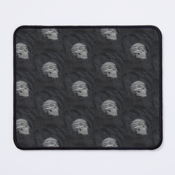 Item preview, skull designed and sold by stoli123.