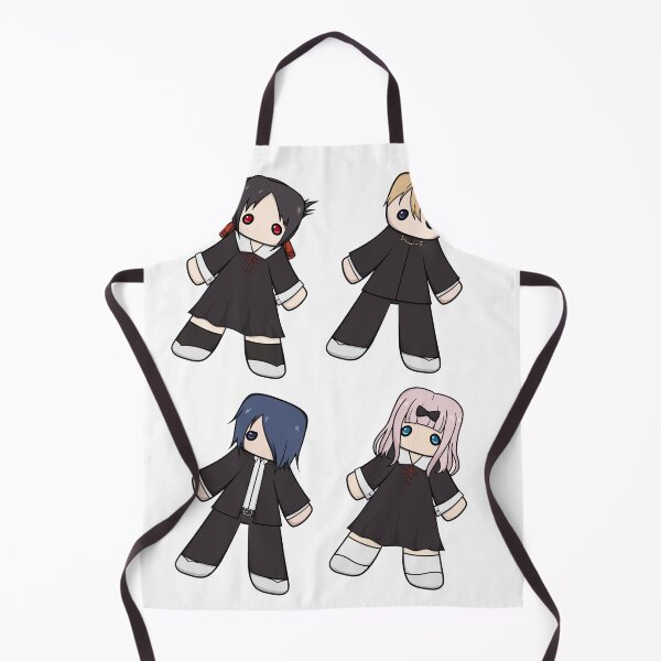 Item preview, Love is War Collection Fanart designed and sold by SugarCoatedEvil.