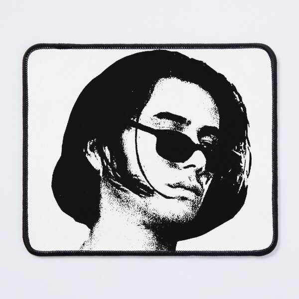 Item preview, Nowhere gregg araki designed and sold by framedciinema.