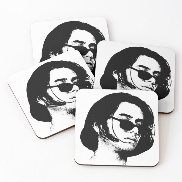 Item preview, Nowhere gregg araki designed and sold by framedciinema.