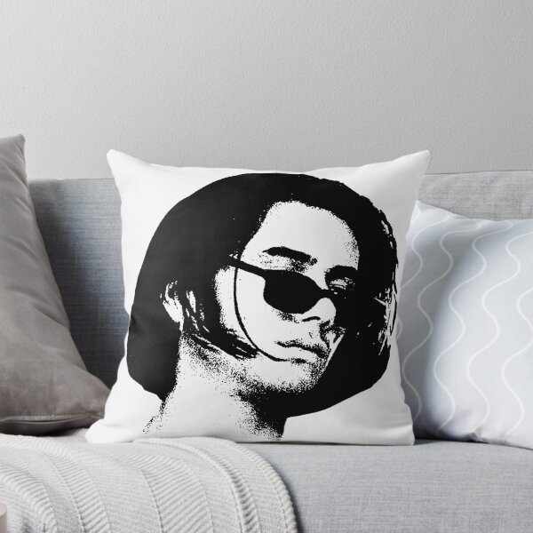 Item preview, Nowhere gregg araki designed and sold by framedciinema.