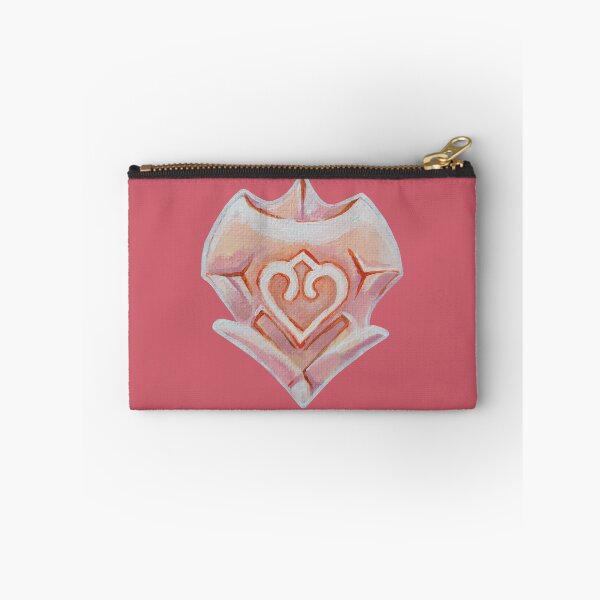 Item preview, Handpainted Dancer Job Stone FFXIV designed and sold by jelly hearts.