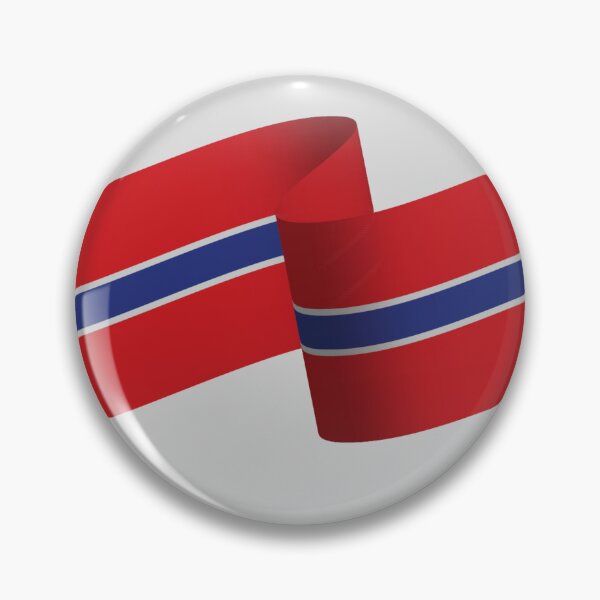 Item preview, When it Comes to Alphabet Envy, Norwegian's got Three More Reasons to Brag: Æ Ø Å designed and sold by Artmugic.