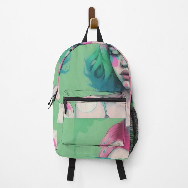 Item preview, Surreal Serenity designed and sold by ramboe.