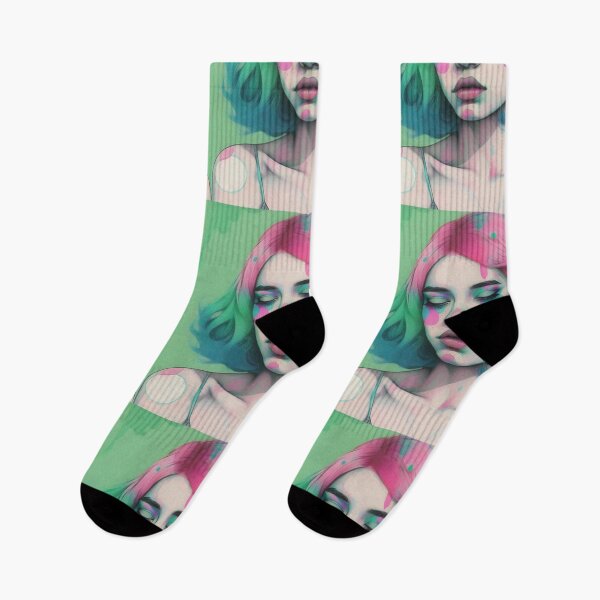 Item preview, Surreal Serenity designed and sold by ramboe.