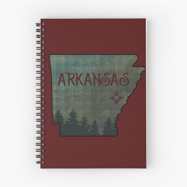 Item preview, Arkansas Vintage designed and sold by Master-Of-None7.