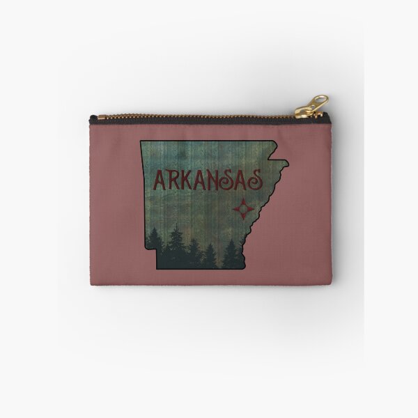 Item preview, Arkansas Vintage designed and sold by Master-Of-None7.
