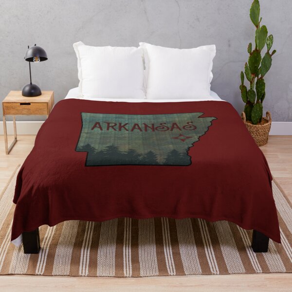 Item preview, Arkansas Vintage designed and sold by Master-Of-None7.