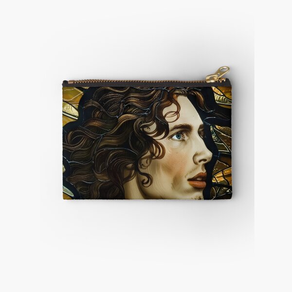 Item preview, Edgar Linton designed and sold by platonicXXI.