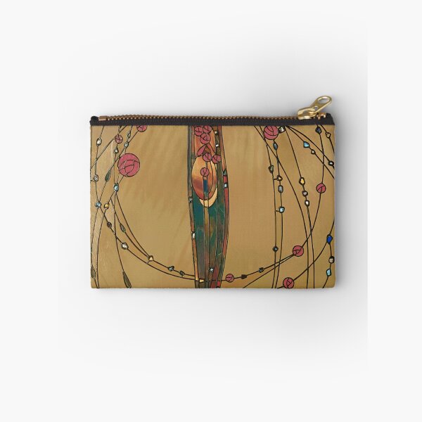 Item preview, Charles Rennie Mackintosh designed and sold by artdouzi.