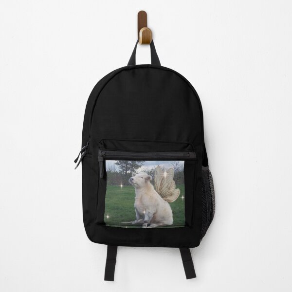 Item preview, Funny Cow designed and sold by Stickyiky71649.