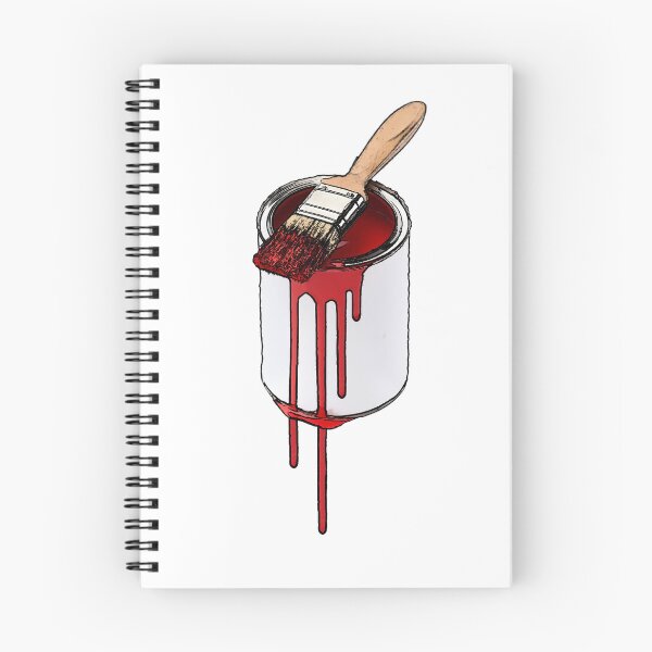 Item preview, For the Painters  designed and sold by Jamester1.