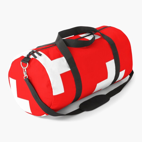Item preview, Switzerland | Swiss Flag designed and sold by flagstickers.