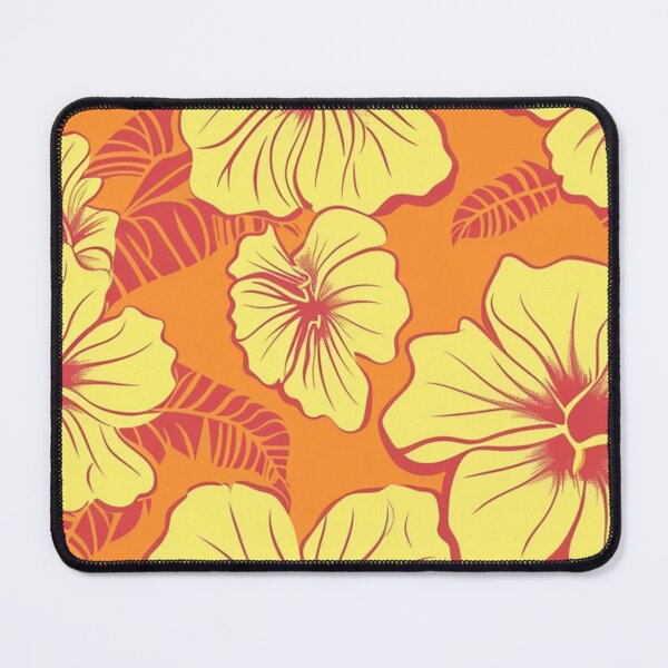 Item preview, 2024's blossoming creativity designed and sold by Designifying.
