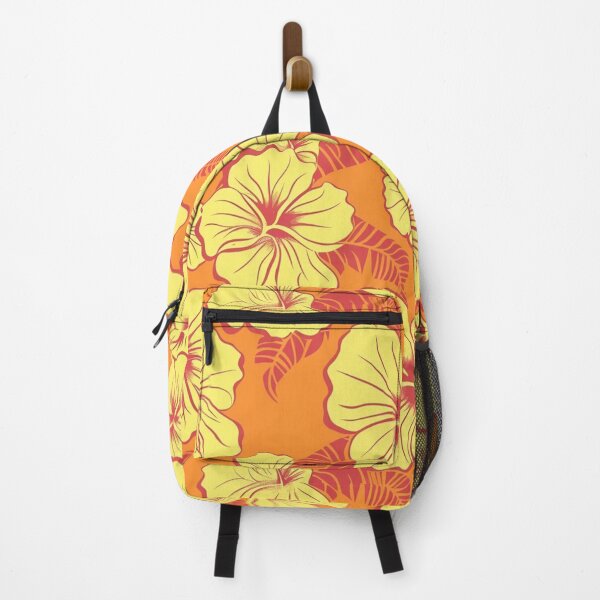 Item preview, 2024's blossoming creativity designed and sold by Designifying.