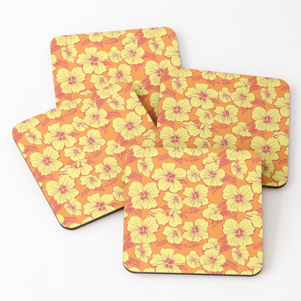 Item preview, 2024's blossoming creativity designed and sold by Designifying.