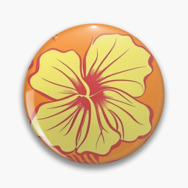 Item preview, 2024's blossoming creativity designed and sold by Designifying.