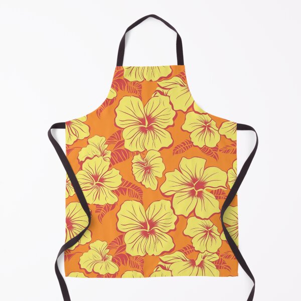 Item preview, 2024's blossoming creativity designed and sold by Designifying.