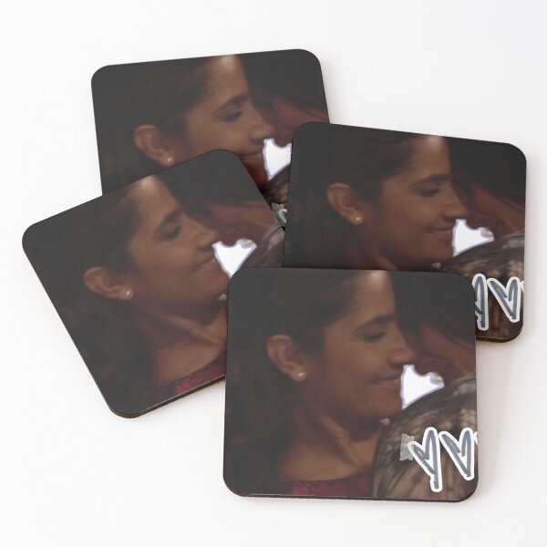Item preview, sukeve valentines  designed and sold by scoutx92.