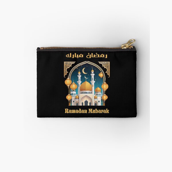 Item preview, RAMADAN  MUBARAK GREETINGS designed and sold by digitalartlb.