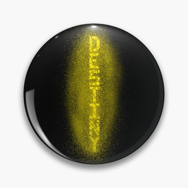 Item preview, Destiny2 designed and sold by Juliensamart.