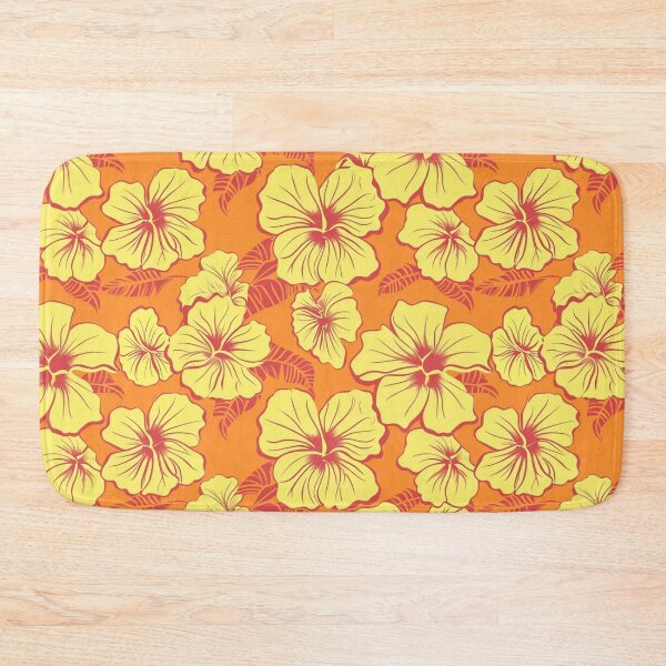 Item preview, 2024's blossoming creativity designed and sold by Designifying.