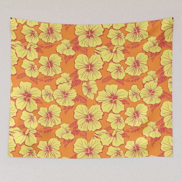 Item preview, 2024's blossoming creativity designed and sold by Designifying.