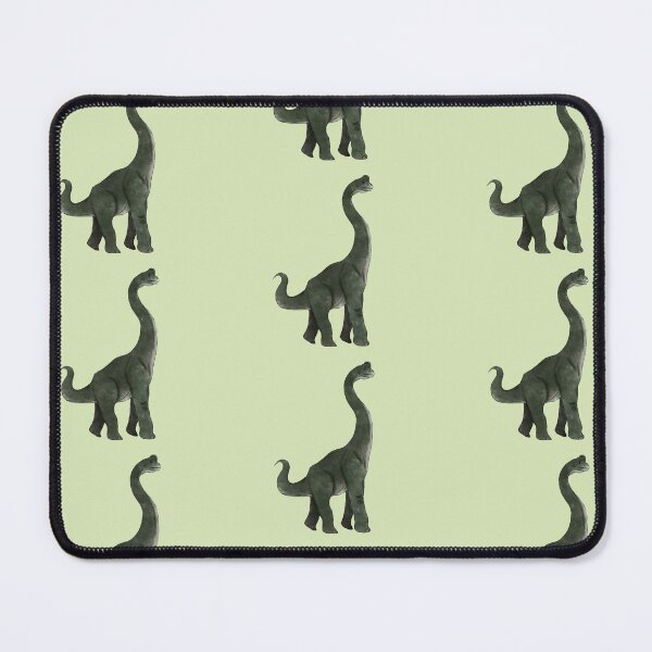 Item preview, Bachiosaurus designed and sold by Pogonarts.