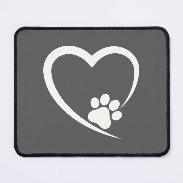 Item preview, Bernese Mountain Dog Cute Modern Gifts with a heart designed and sold by TheVirtualSpace.