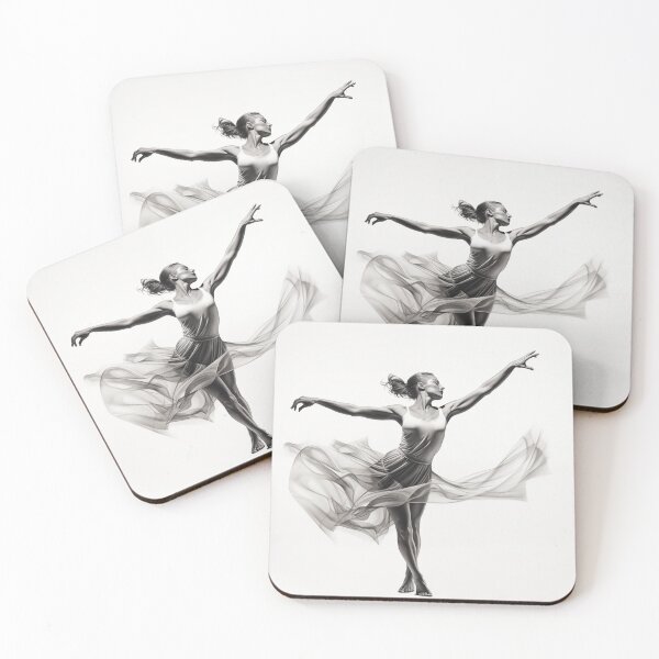 Item preview, Ethereal elegance designed and sold by SaraBakx.