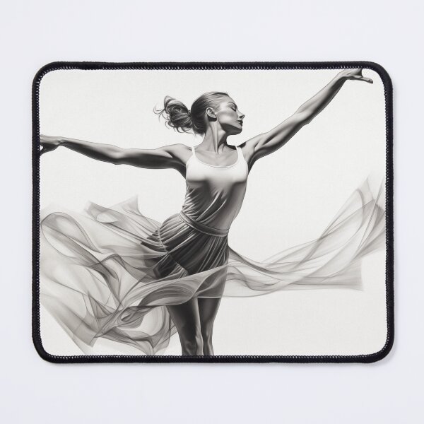 Item preview, Ethereal elegance designed and sold by SaraBakx.