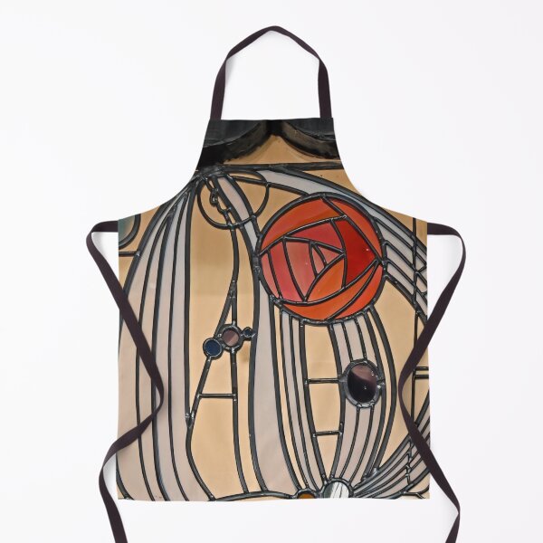 Item preview, Charles Rennie Mackintosh designed and sold by artdouzi.