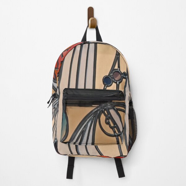 Item preview, Charles Rennie Mackintosh designed and sold by artdouzi.