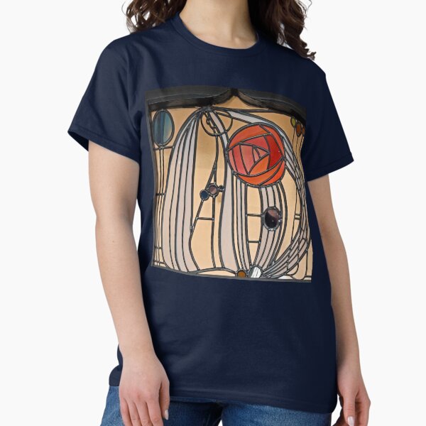 Item preview, Charles Rennie Mackintosh designed and sold by artdouzi.