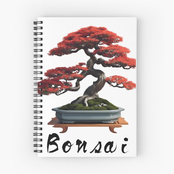 Item preview, Bonsai - 3rd Iteration designed and sold by Japaholic.