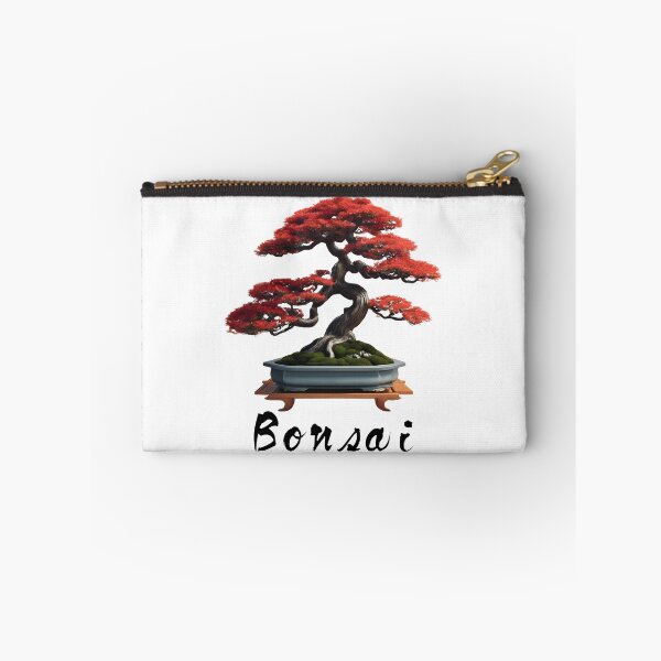 Item preview, Bonsai - 3rd Iteration designed and sold by Japaholic.