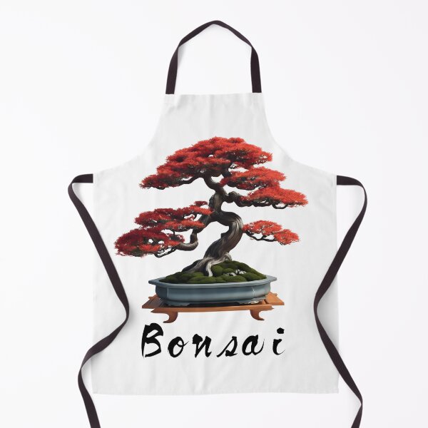 Item preview, Bonsai - 3rd Iteration designed and sold by Japaholic.