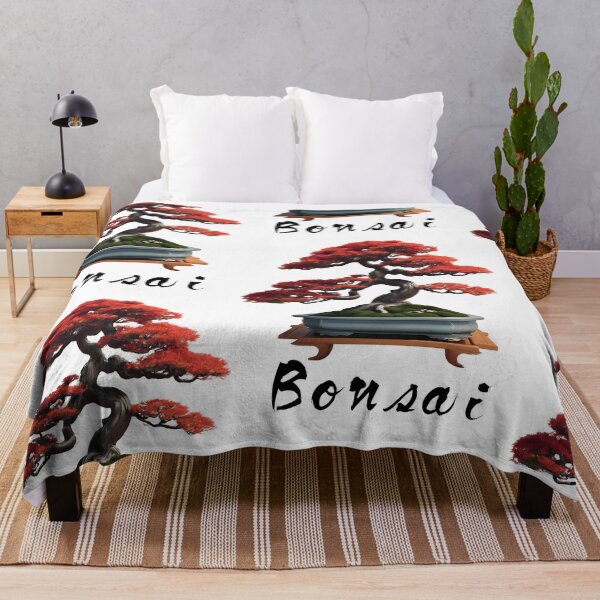 Item preview, Bonsai - 3rd Iteration designed and sold by Japaholic.