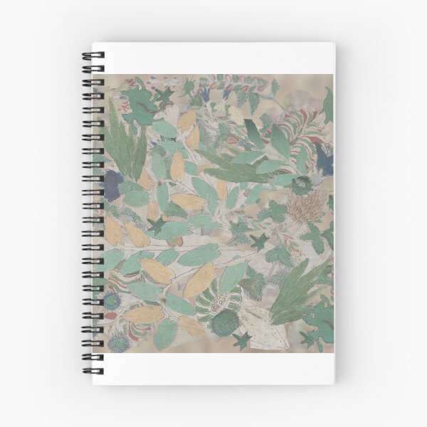 Item preview, Voynich Camo designed and sold by LucasDigital.