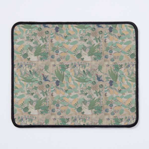 Item preview, Voynich Camo designed and sold by LucasDigital.