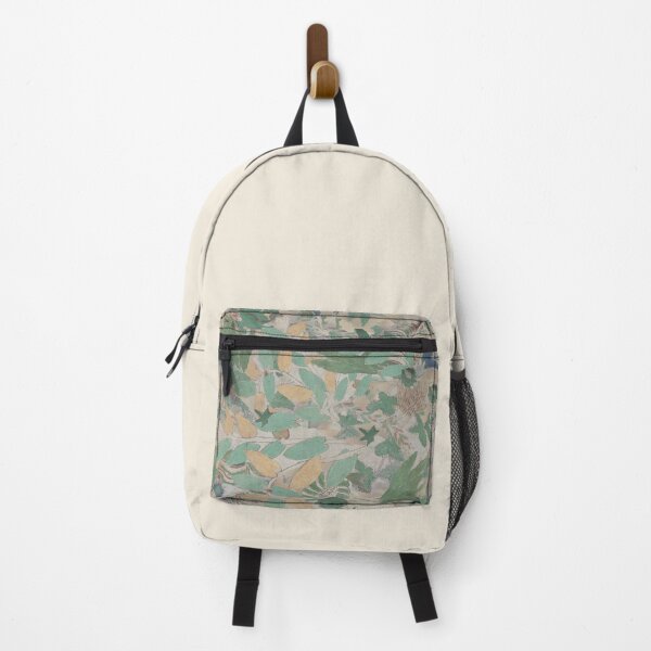 Item preview, Voynich Camo designed and sold by LucasDigital.