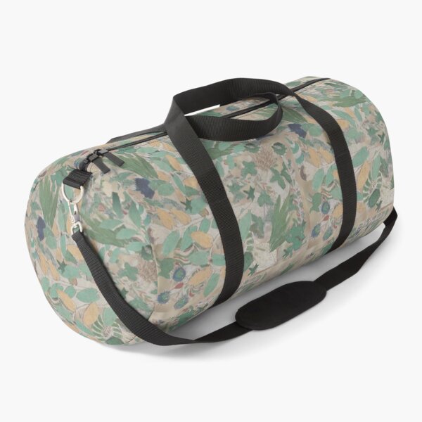 Item preview, Voynich Camo designed and sold by LucasDigital.