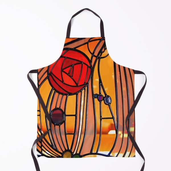 Item preview, Charles Rennie Mackintosh designed and sold by artdouzi.