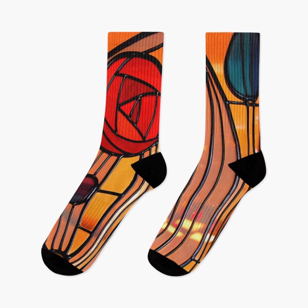 Item preview, Charles Rennie Mackintosh designed and sold by artdouzi.