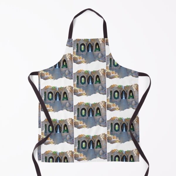 Item preview, IOWA 24 16 designed and sold by maveluzone.