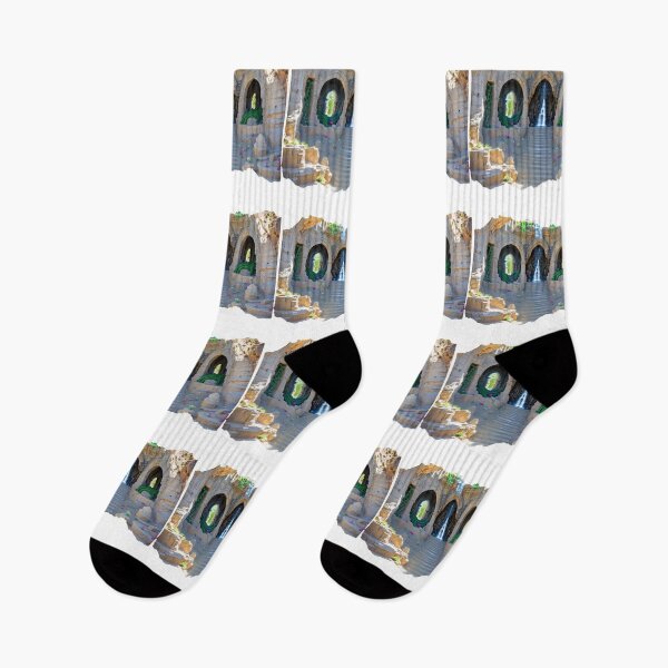 Item preview, IOWA 24 16 designed and sold by maveluzone.