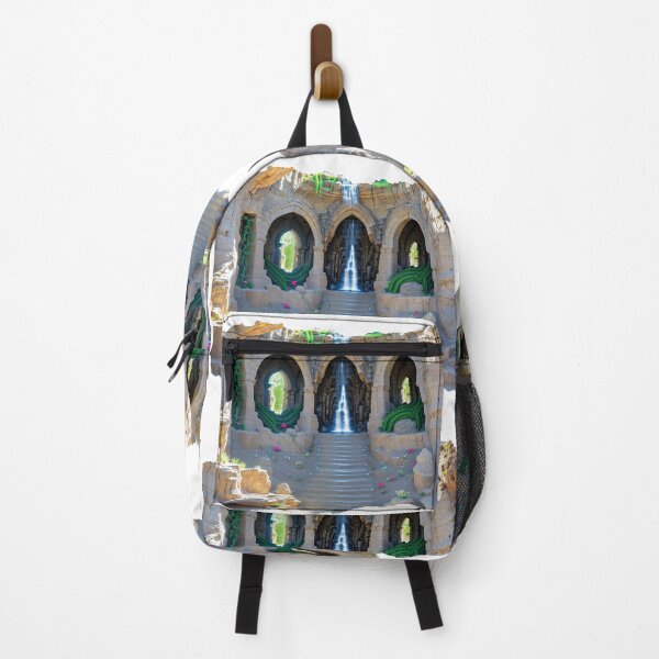 Item preview, IOWA 24 16 designed and sold by maveluzone.