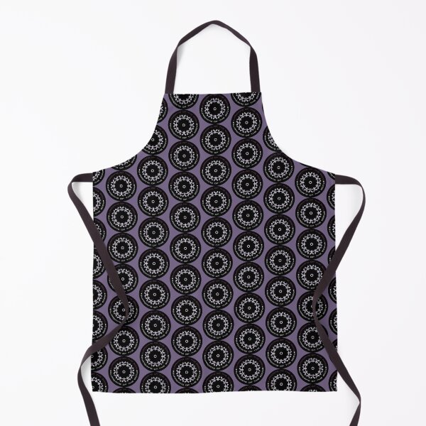 Item preview, Guardians of the body designed and sold by scientiafemina.