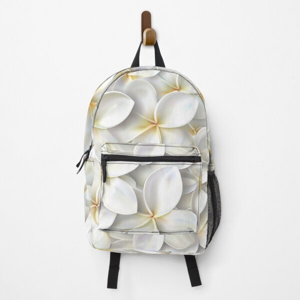 Item preview, 2024 Floral Soft Design designed and sold by Designifying.