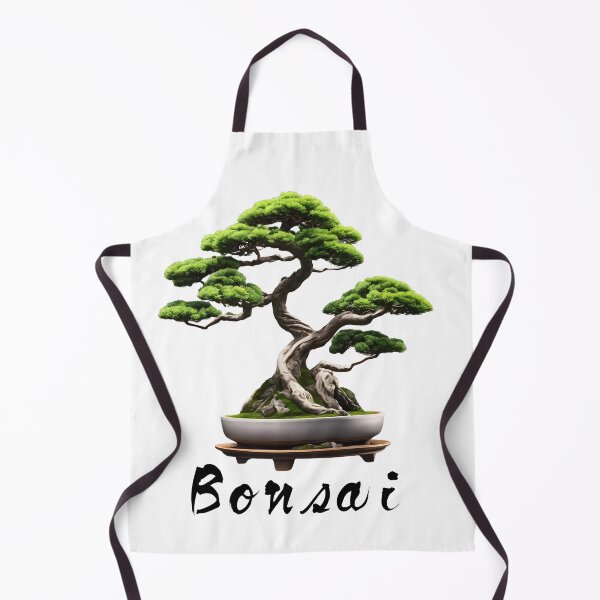 Item preview, Bonsai - 4th Iteration designed and sold by Japaholic.